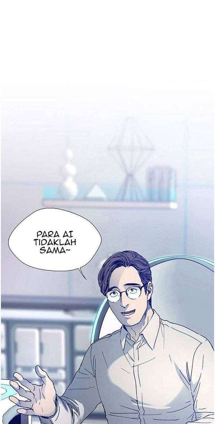 if-ai-rules-the-world - Chapter: 3
