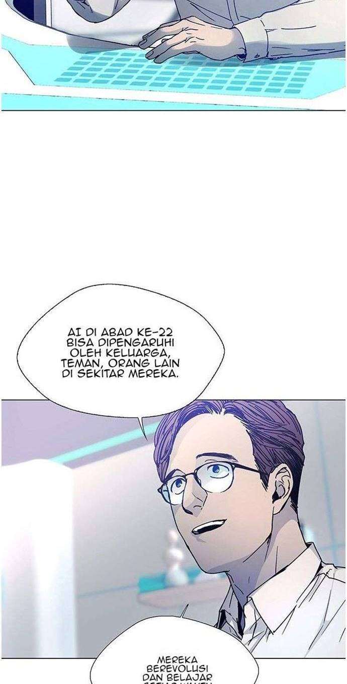 if-ai-rules-the-world - Chapter: 3