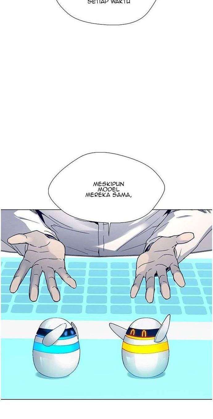 if-ai-rules-the-world - Chapter: 3