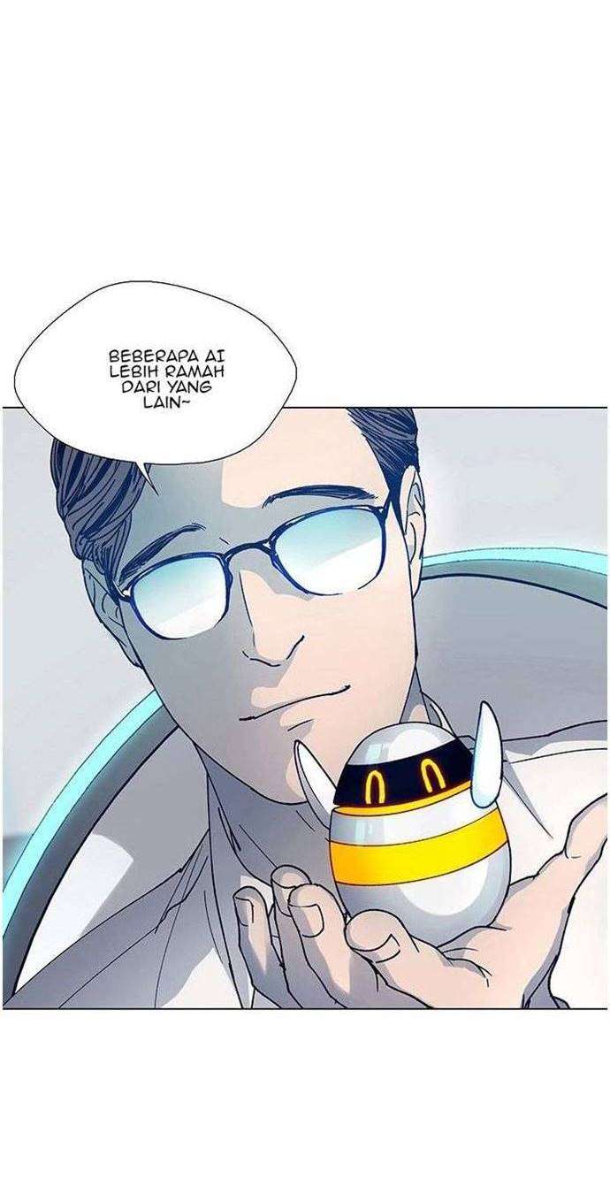 if-ai-rules-the-world - Chapter: 3