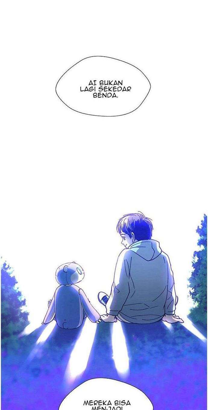 if-ai-rules-the-world - Chapter: 3
