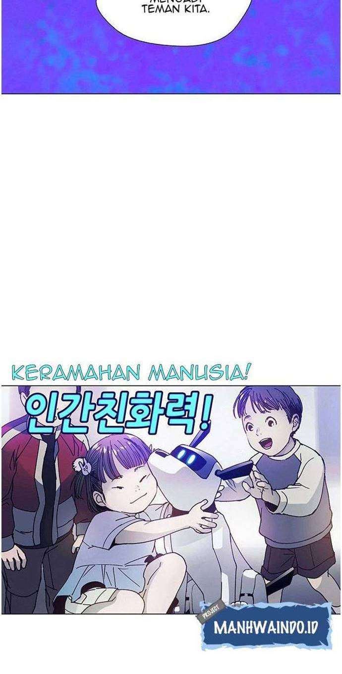 if-ai-rules-the-world - Chapter: 3