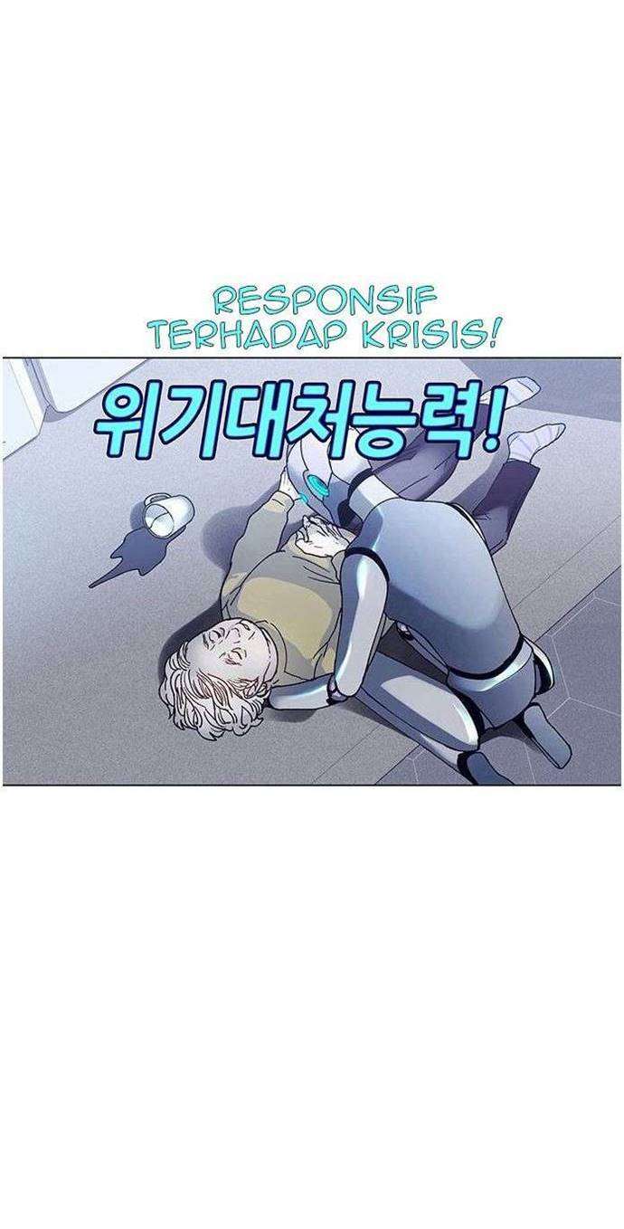 if-ai-rules-the-world - Chapter: 3