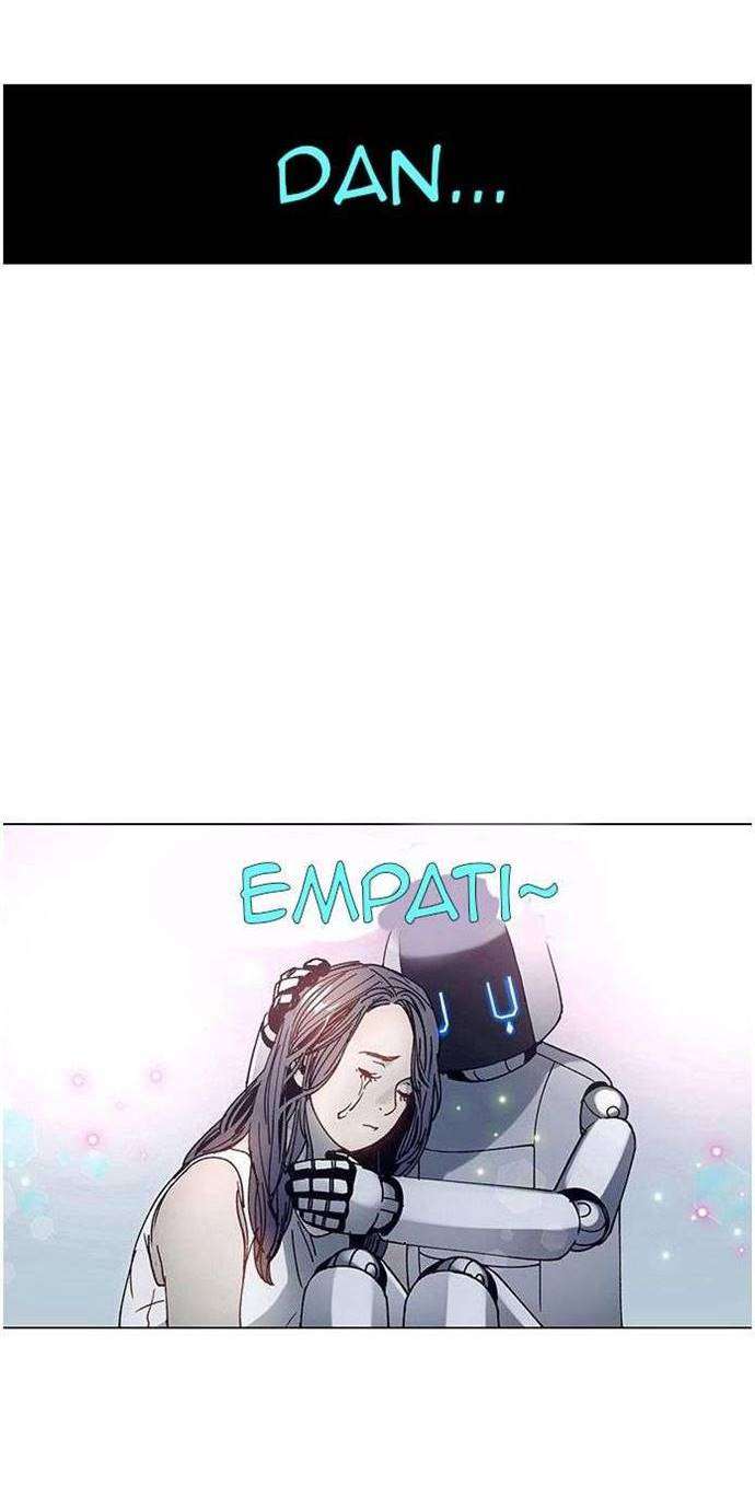 if-ai-rules-the-world - Chapter: 3