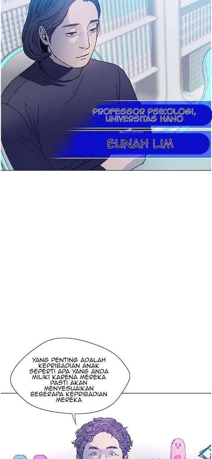 if-ai-rules-the-world - Chapter: 3