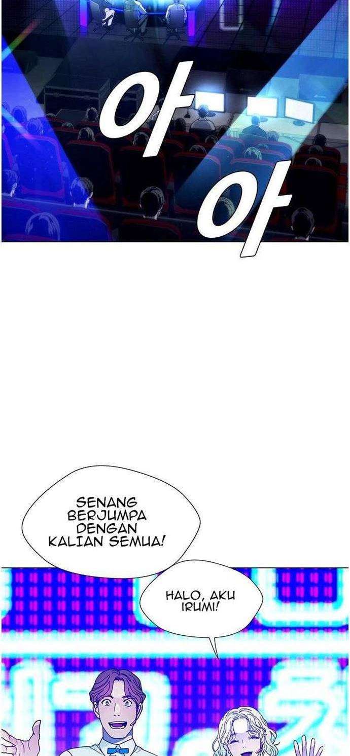 if-ai-rules-the-world - Chapter: 3