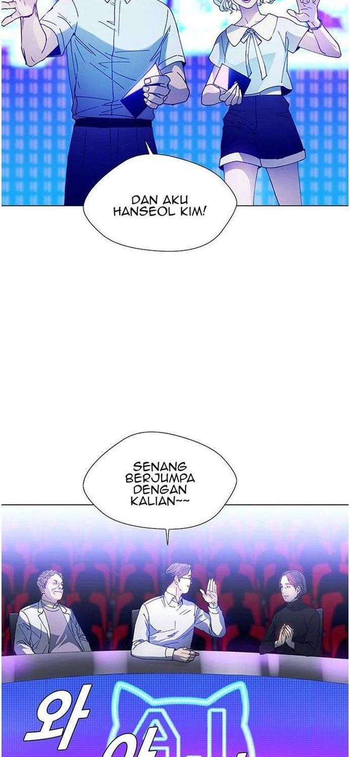 if-ai-rules-the-world - Chapter: 3