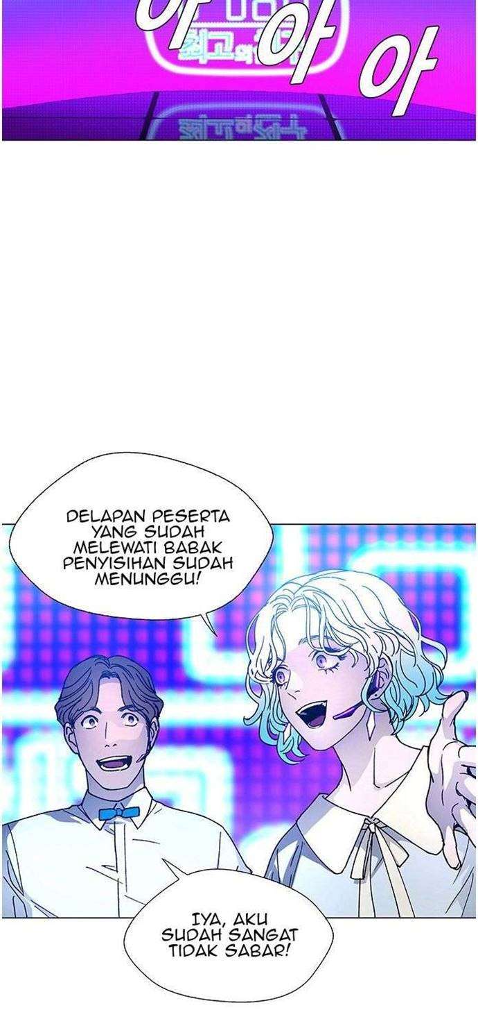 if-ai-rules-the-world - Chapter: 3