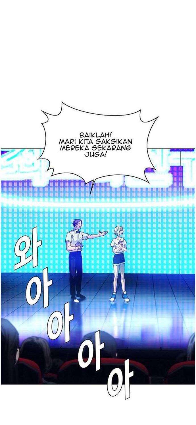 if-ai-rules-the-world - Chapter: 3