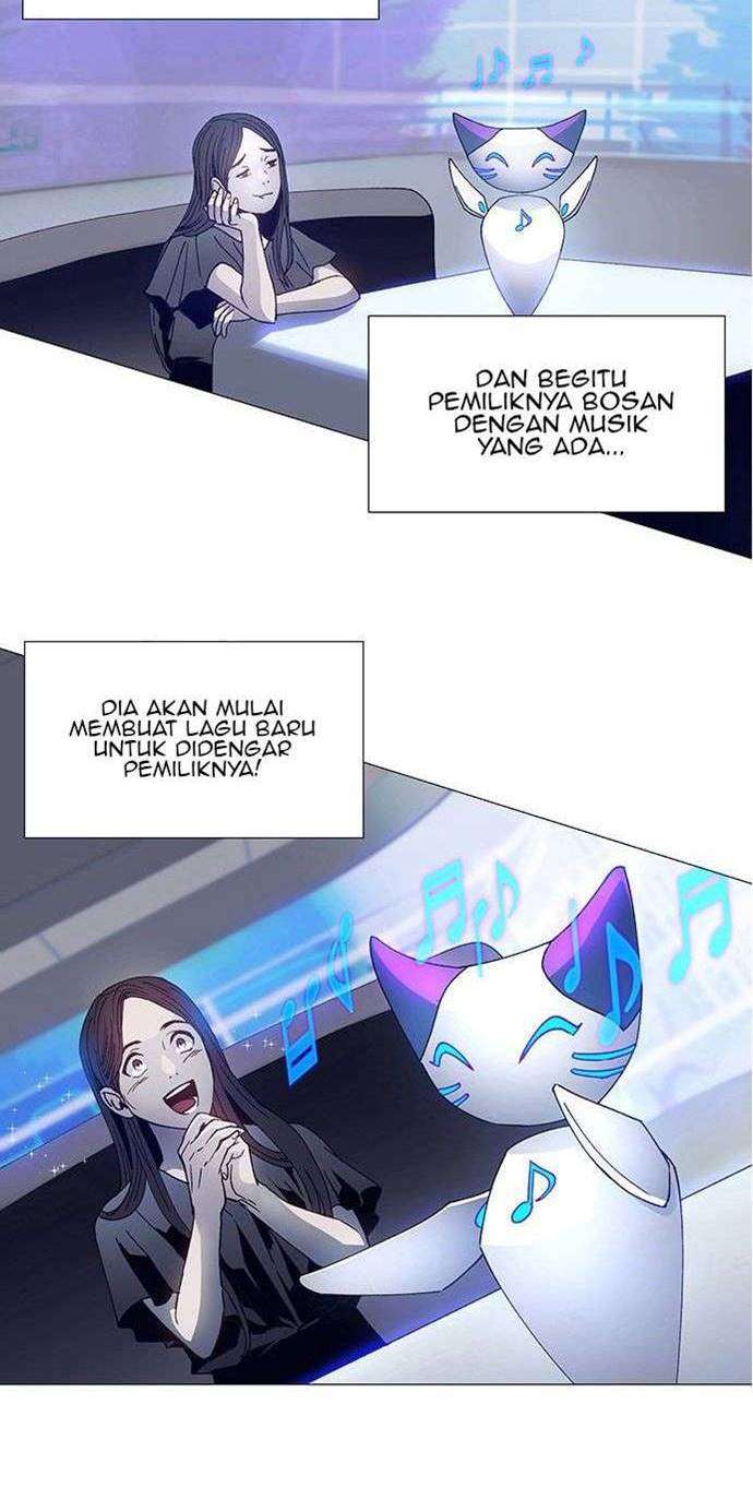 if-ai-rules-the-world - Chapter: 3