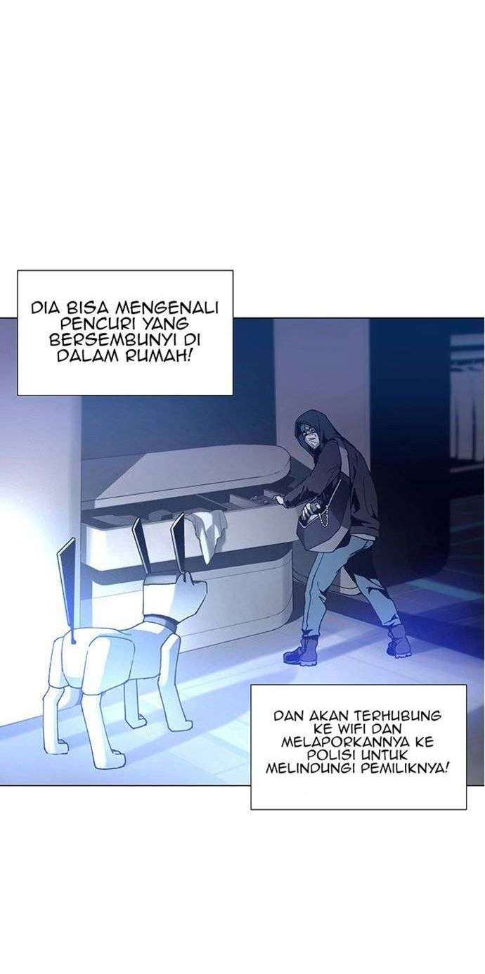 if-ai-rules-the-world - Chapter: 3
