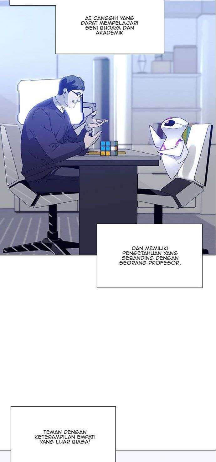 if-ai-rules-the-world - Chapter: 3