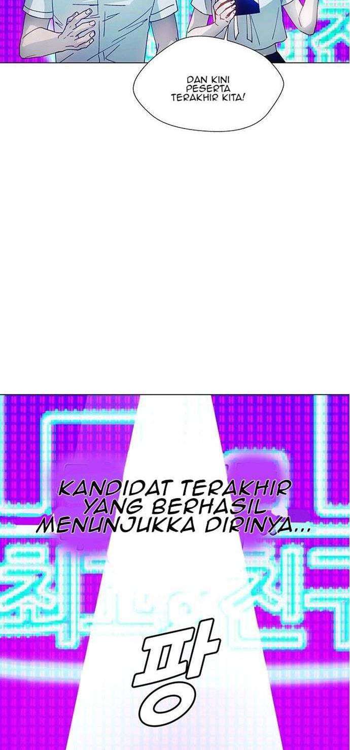 if-ai-rules-the-world - Chapter: 3