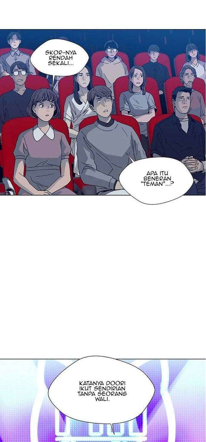 if-ai-rules-the-world - Chapter: 3