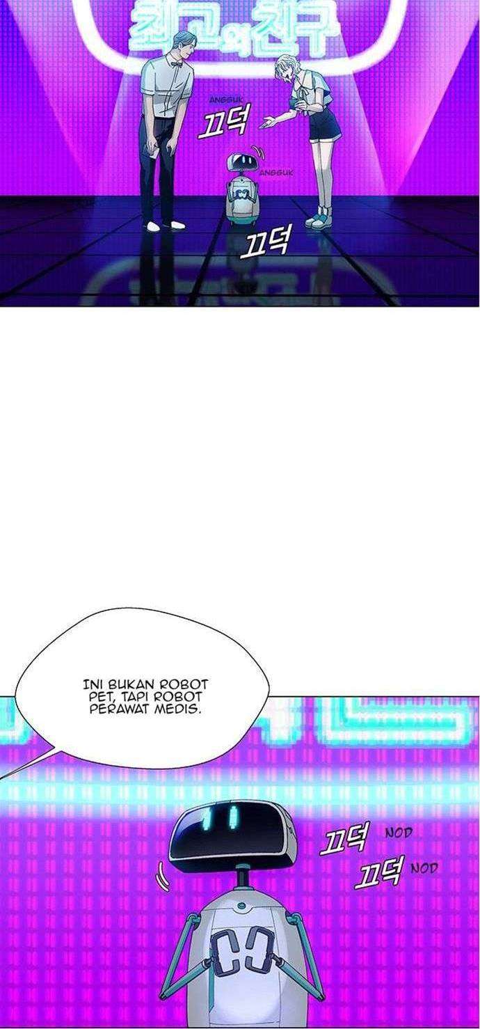 if-ai-rules-the-world - Chapter: 3