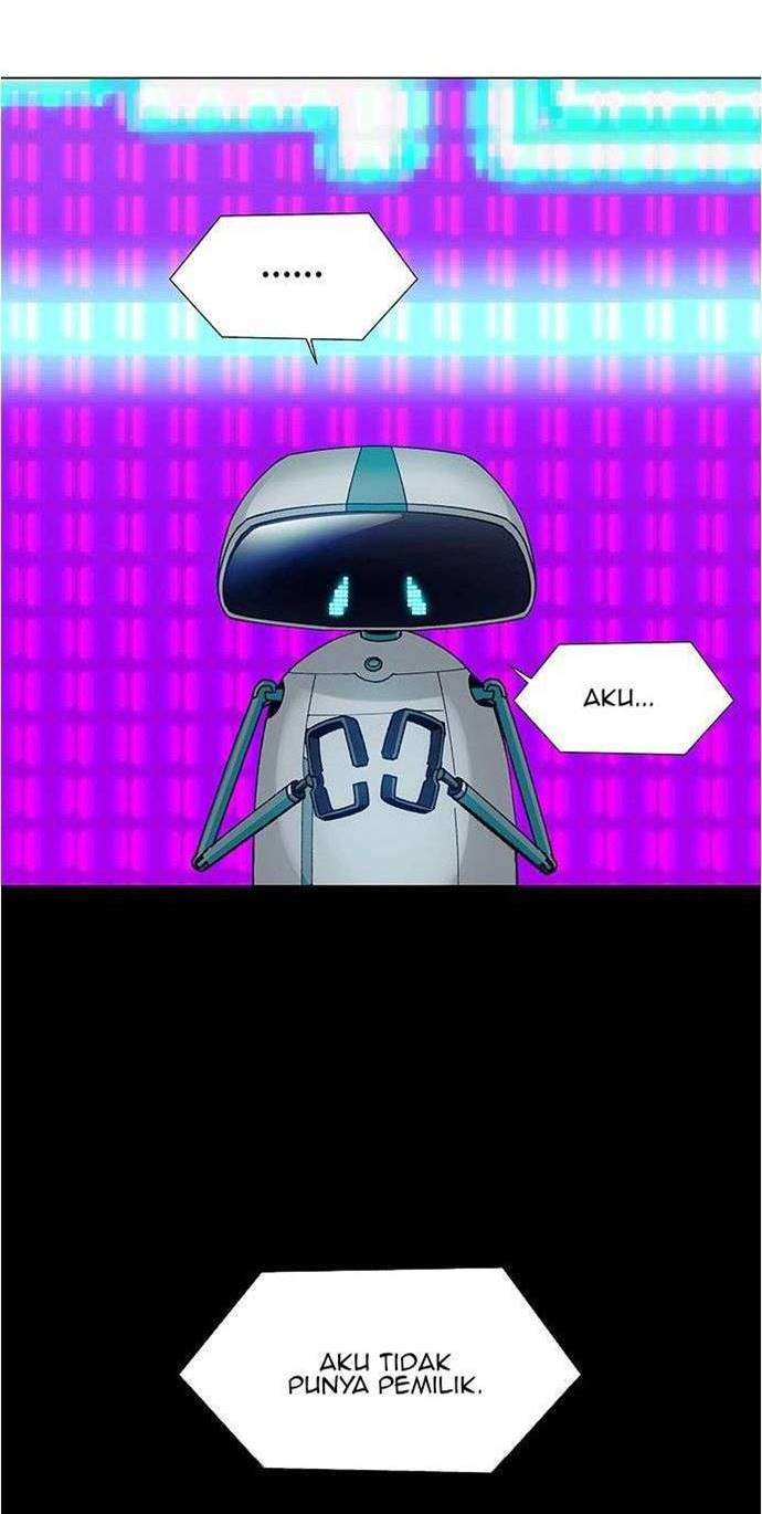 if-ai-rules-the-world - Chapter: 3
