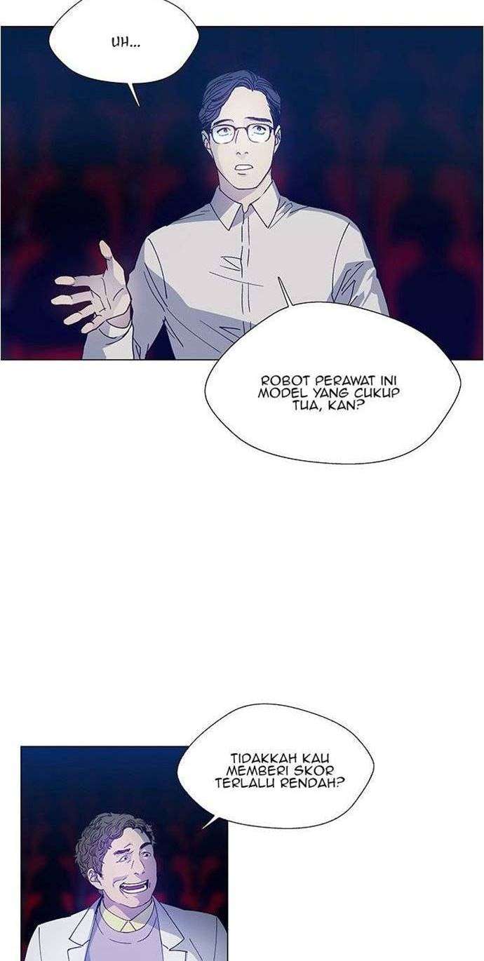 if-ai-rules-the-world - Chapter: 3