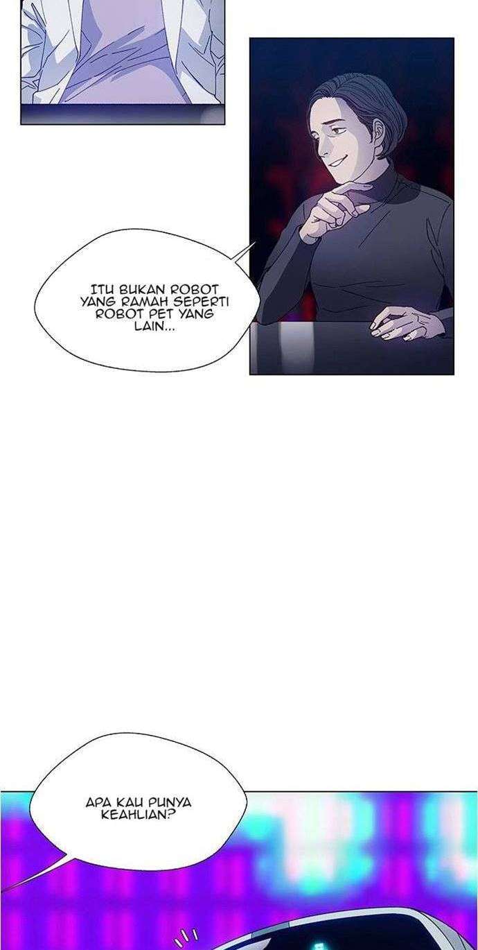 if-ai-rules-the-world - Chapter: 3