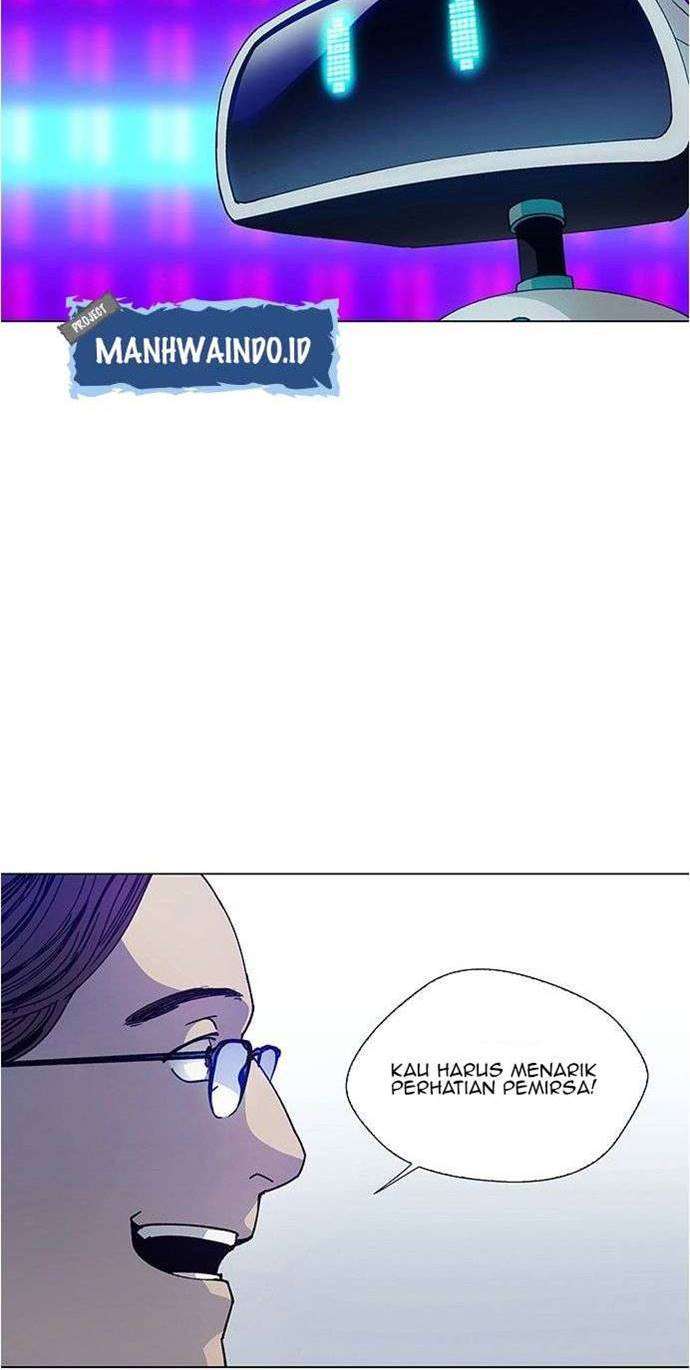if-ai-rules-the-world - Chapter: 3