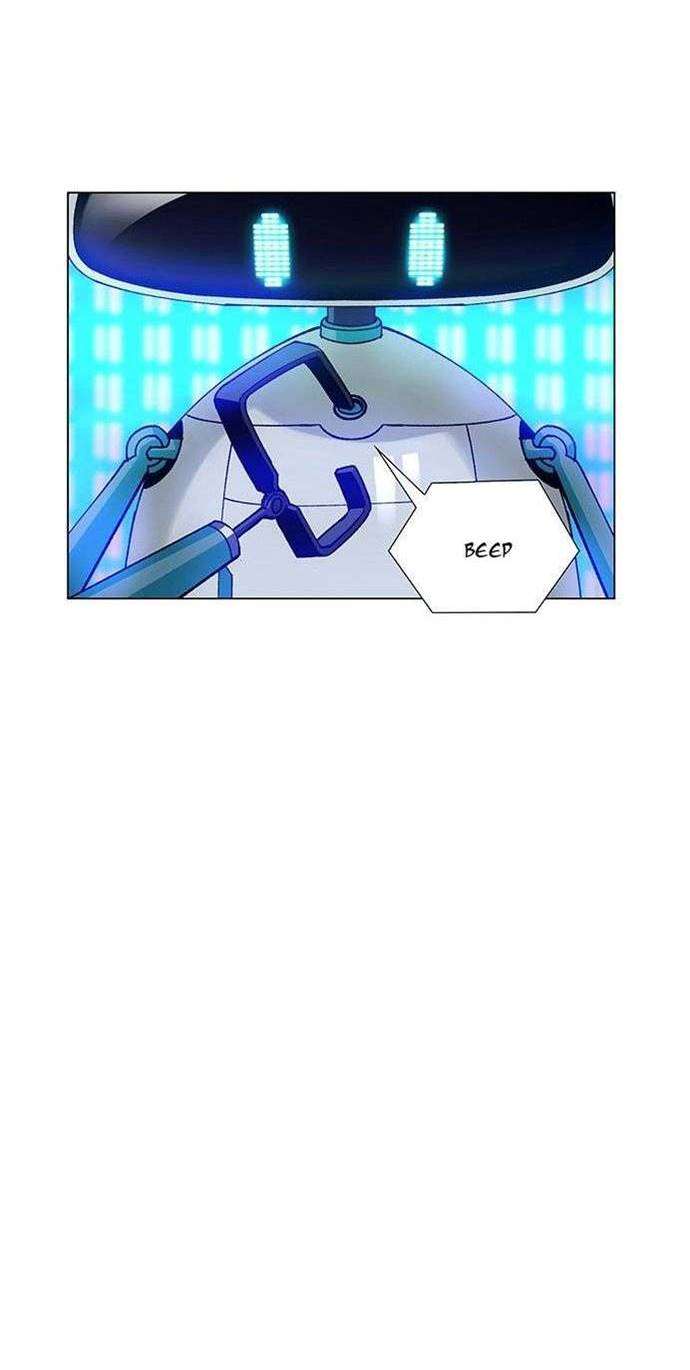if-ai-rules-the-world - Chapter: 3