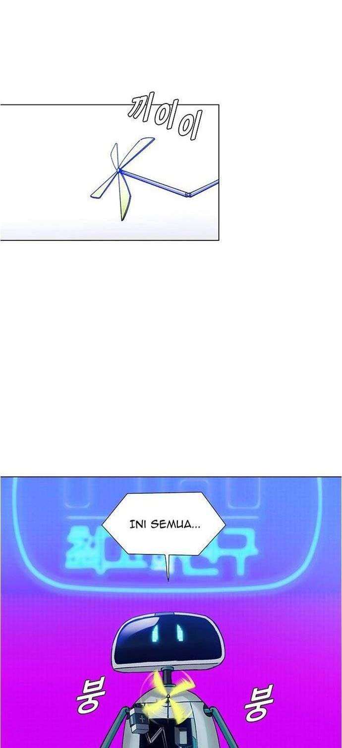 if-ai-rules-the-world - Chapter: 3