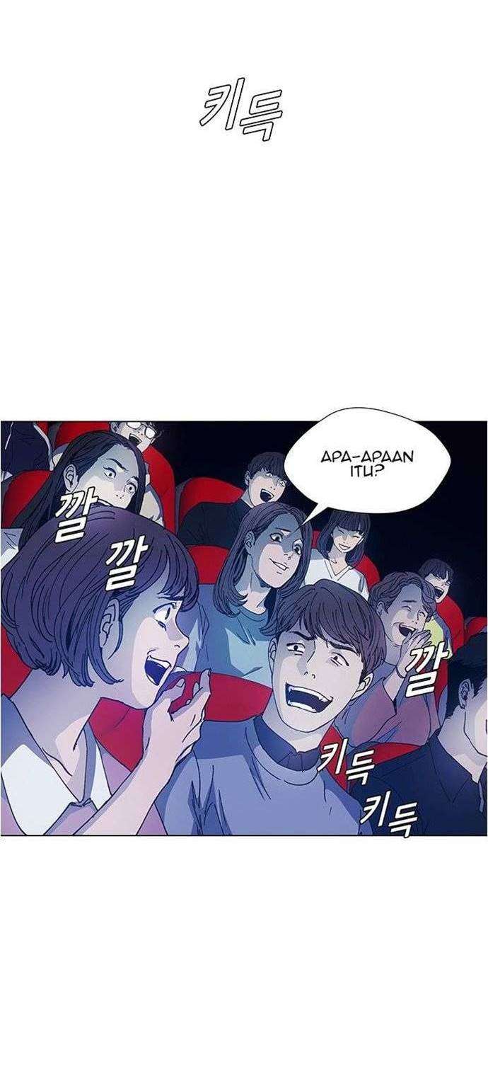 if-ai-rules-the-world - Chapter: 3