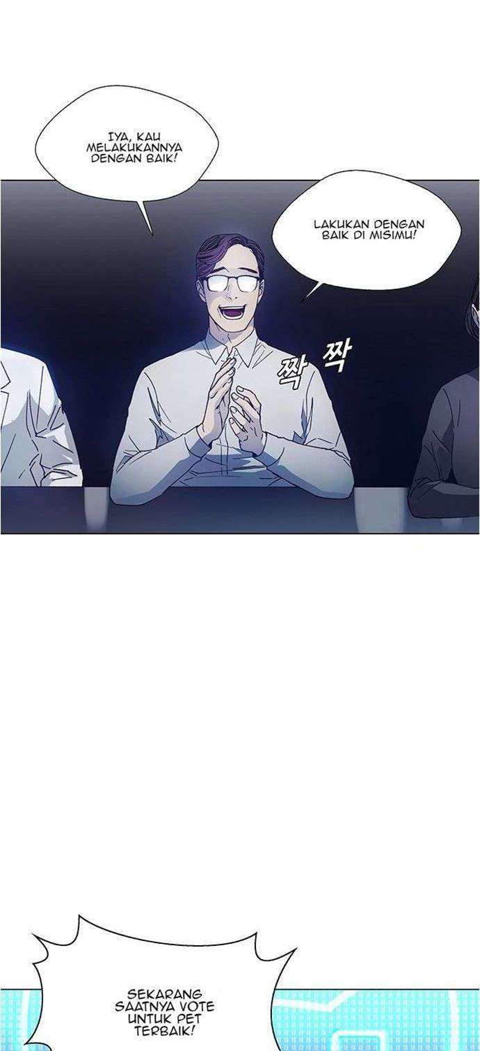 if-ai-rules-the-world - Chapter: 3