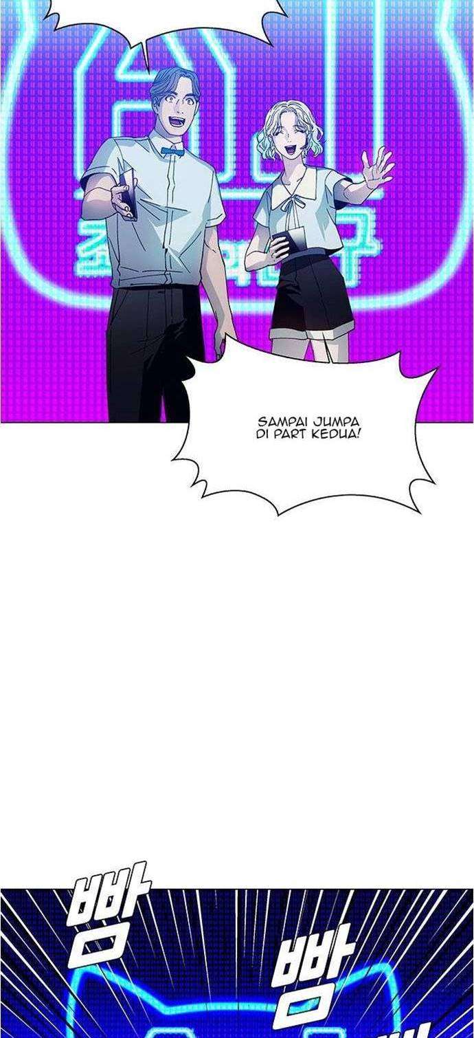 if-ai-rules-the-world - Chapter: 3