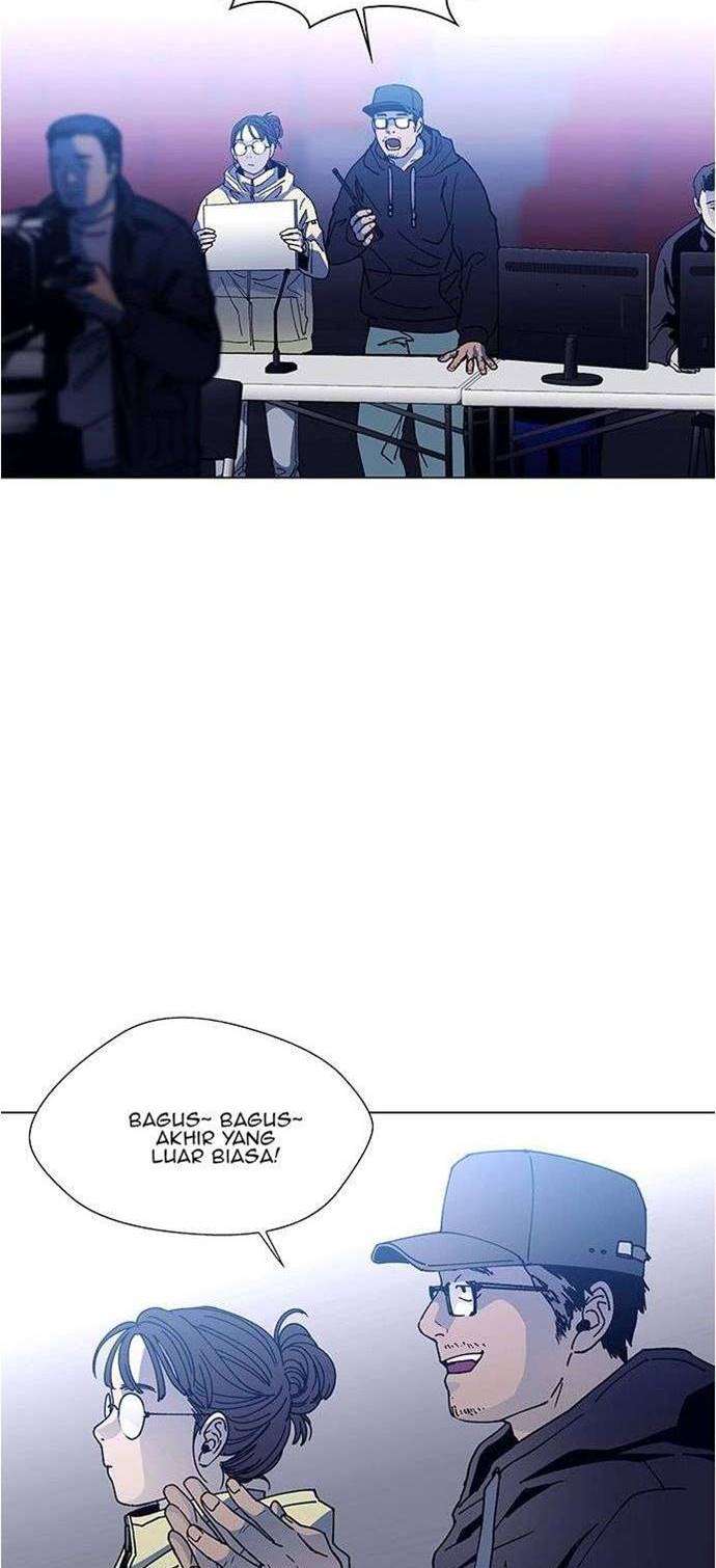 if-ai-rules-the-world - Chapter: 3