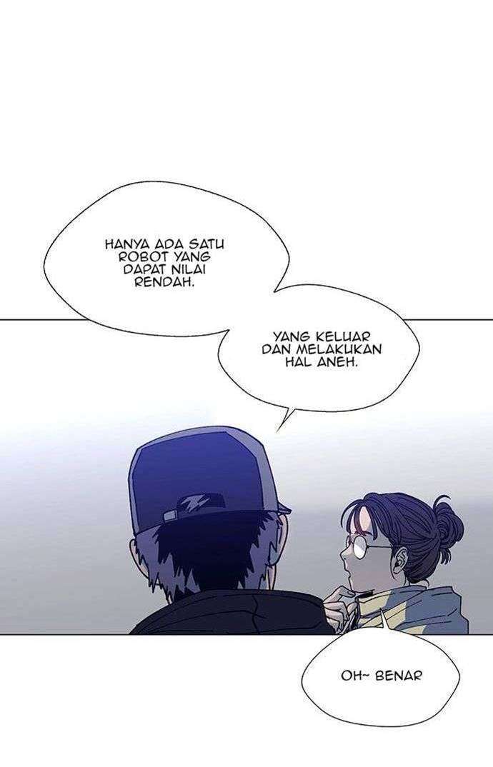 if-ai-rules-the-world - Chapter: 3