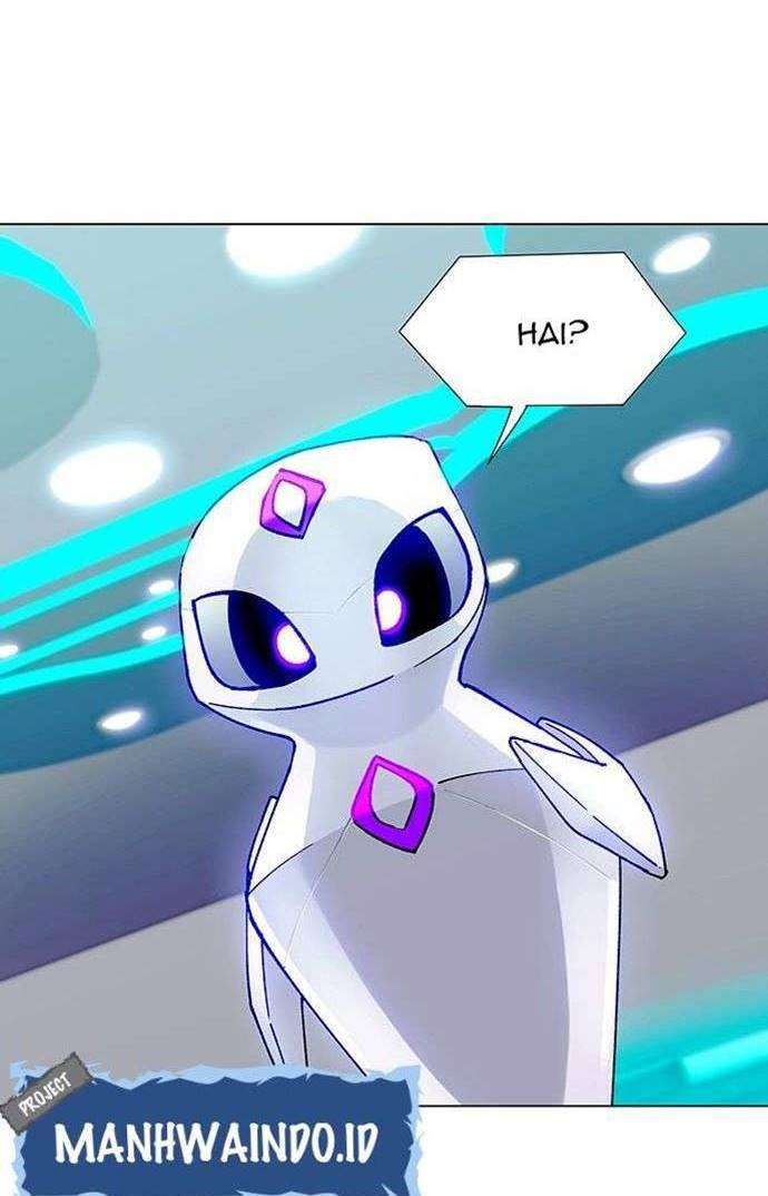 if-ai-rules-the-world - Chapter: 3