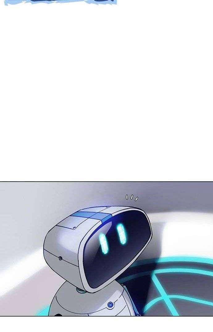 if-ai-rules-the-world - Chapter: 3