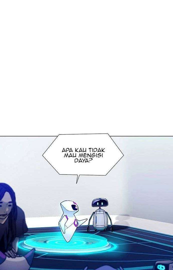 if-ai-rules-the-world - Chapter: 3
