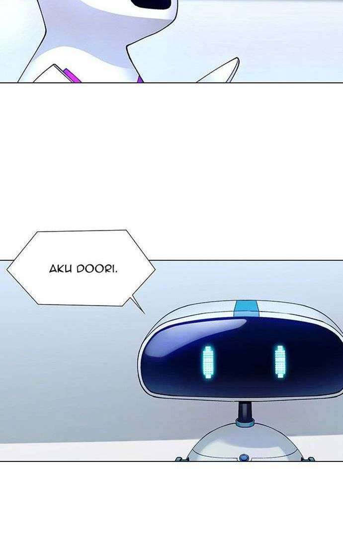 if-ai-rules-the-world - Chapter: 3