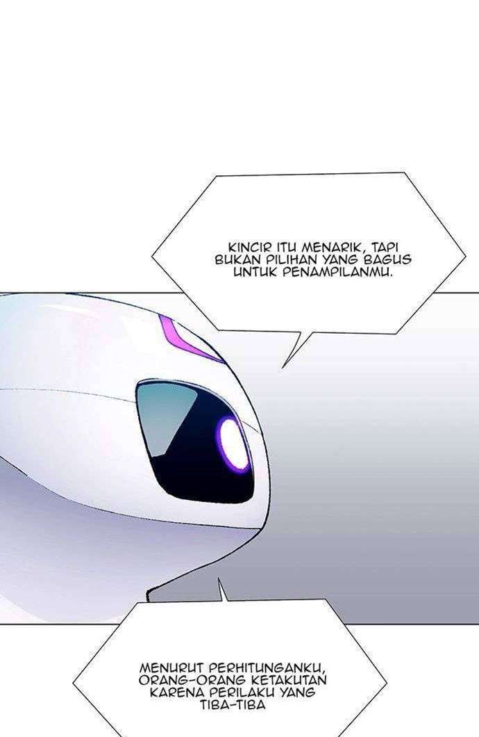 if-ai-rules-the-world - Chapter: 3