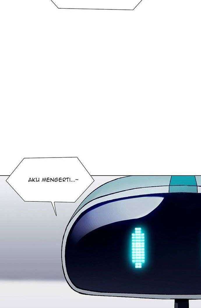 if-ai-rules-the-world - Chapter: 3