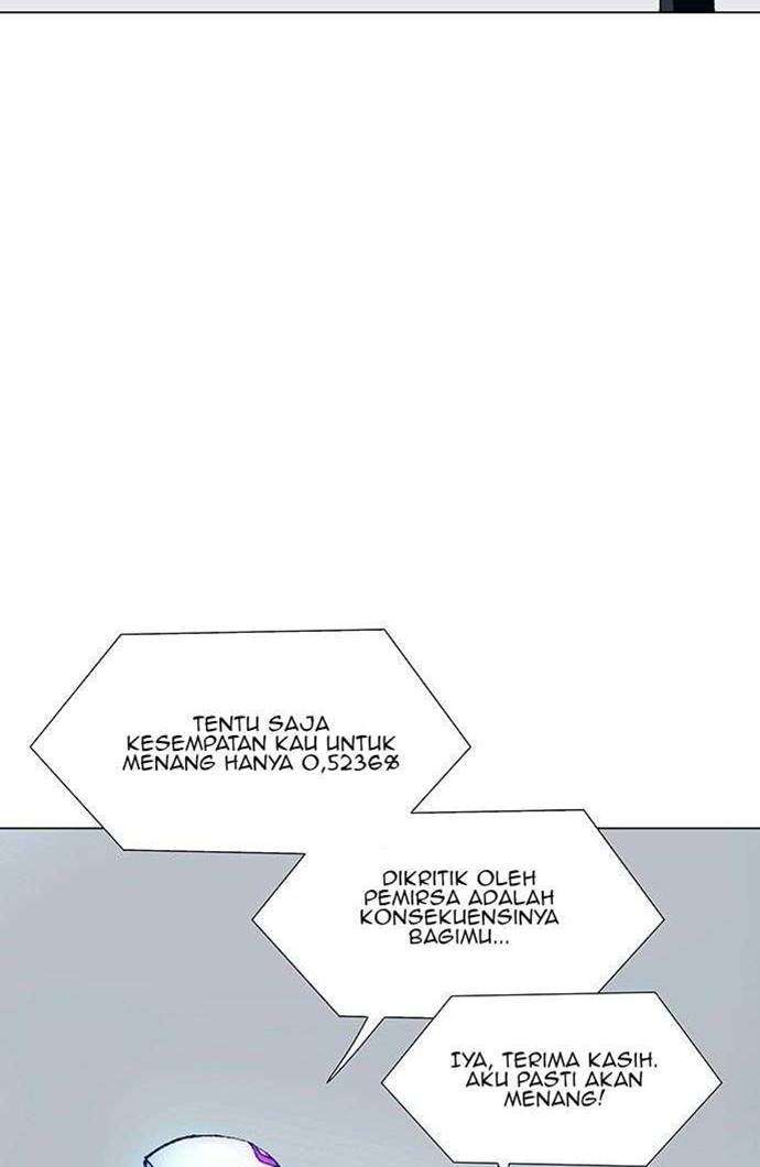if-ai-rules-the-world - Chapter: 3