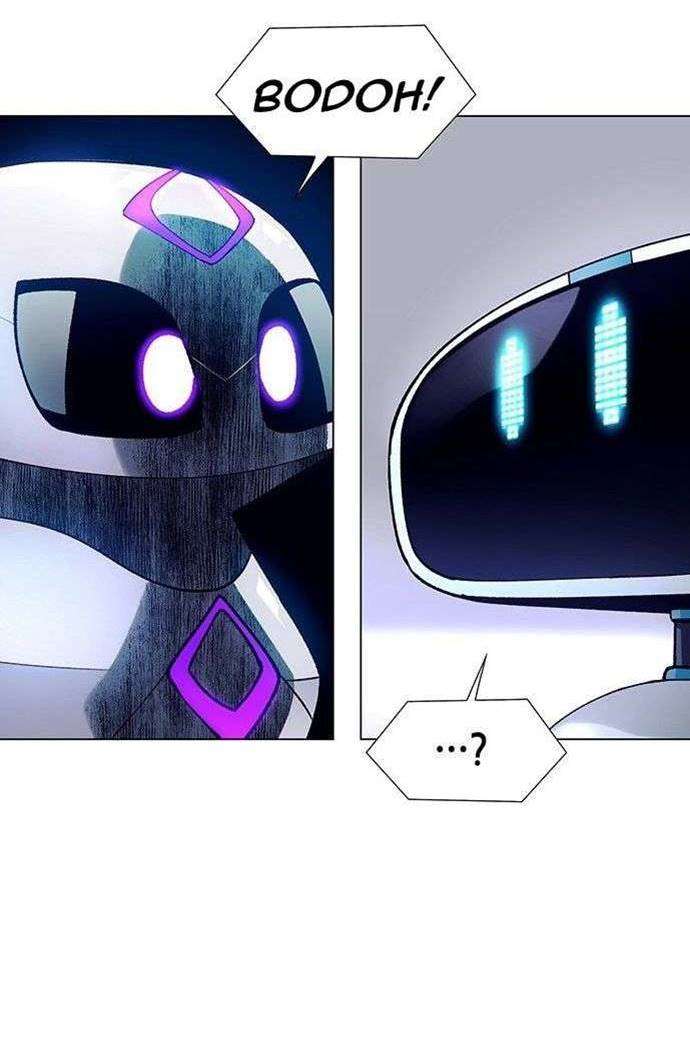 if-ai-rules-the-world - Chapter: 3
