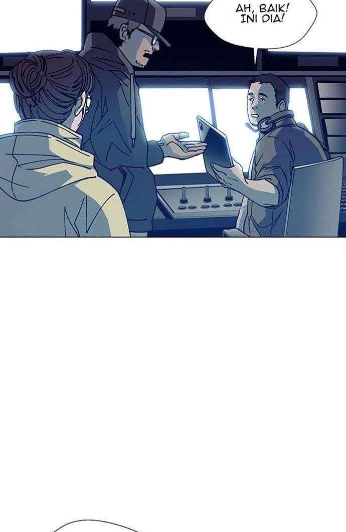 if-ai-rules-the-world - Chapter: 3