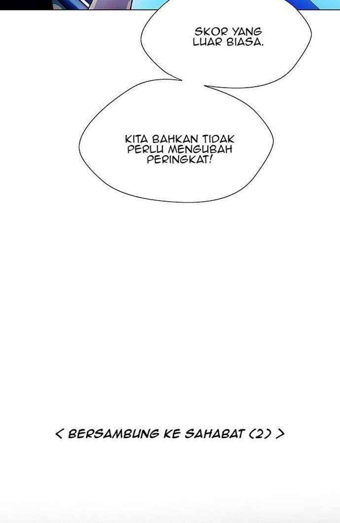 if-ai-rules-the-world - Chapter: 3