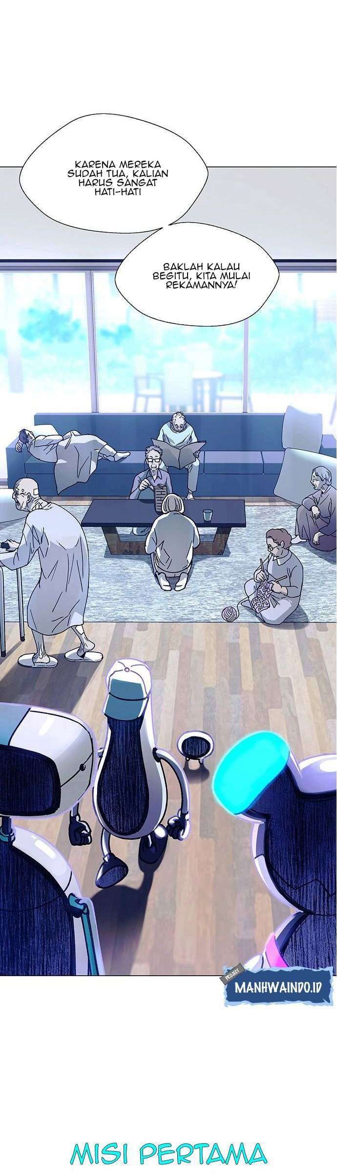 if-ai-rules-the-world - Chapter: 4