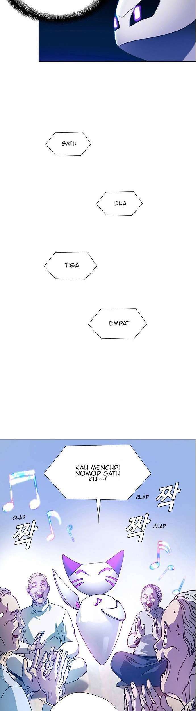 if-ai-rules-the-world - Chapter: 4