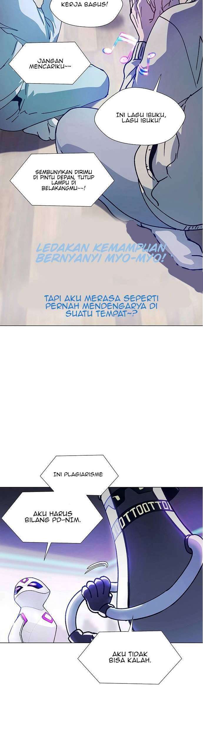 if-ai-rules-the-world - Chapter: 4
