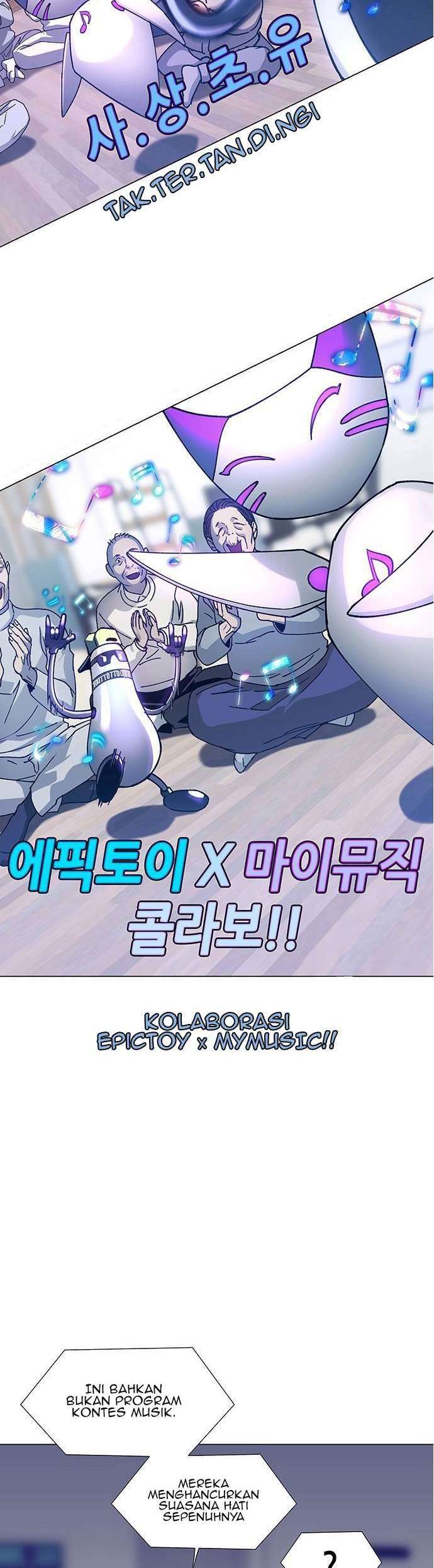 if-ai-rules-the-world - Chapter: 4