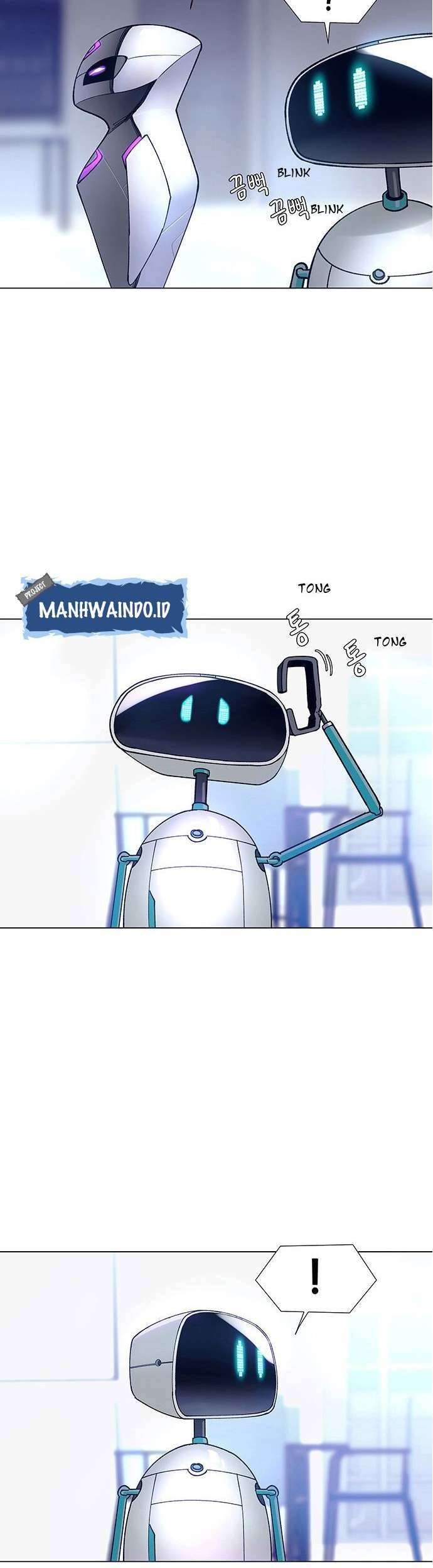 if-ai-rules-the-world - Chapter: 4