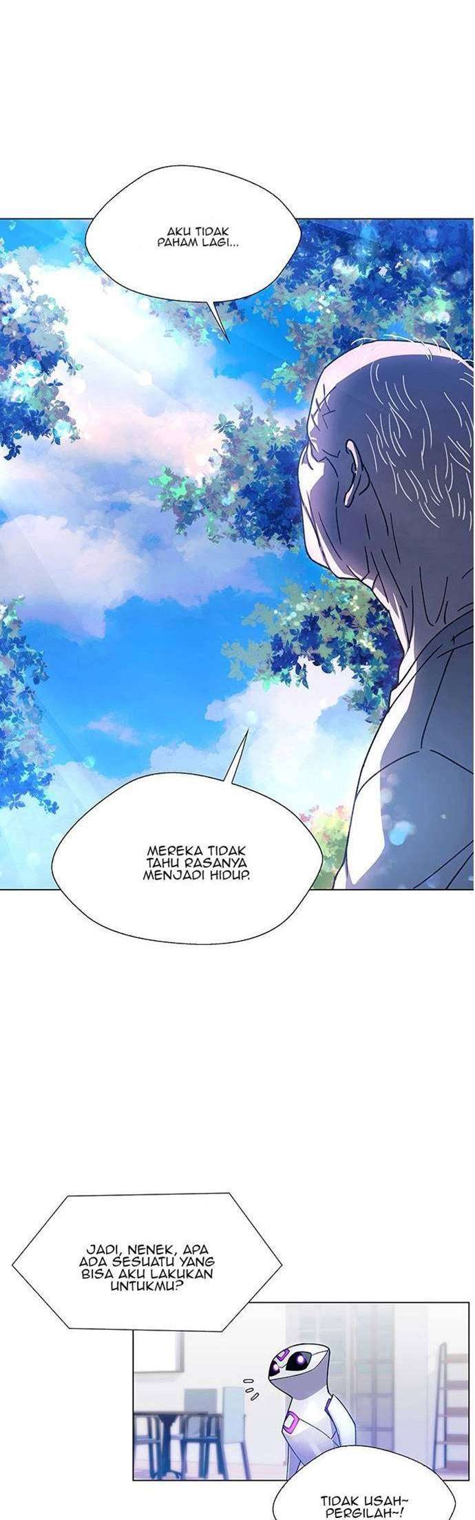 if-ai-rules-the-world - Chapter: 4