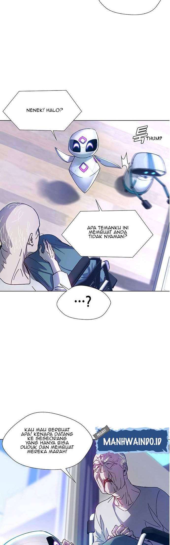 if-ai-rules-the-world - Chapter: 4