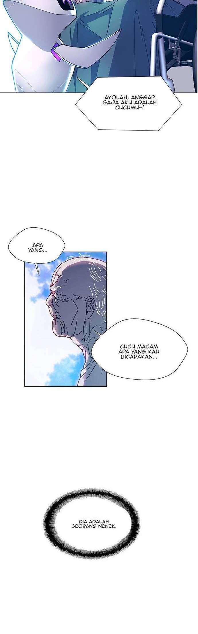if-ai-rules-the-world - Chapter: 4