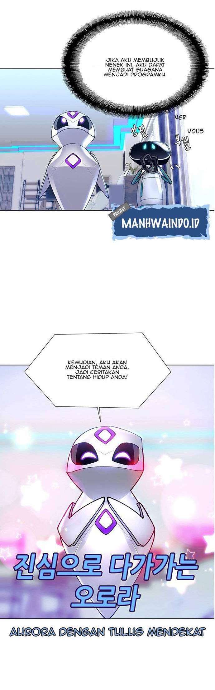 if-ai-rules-the-world - Chapter: 4