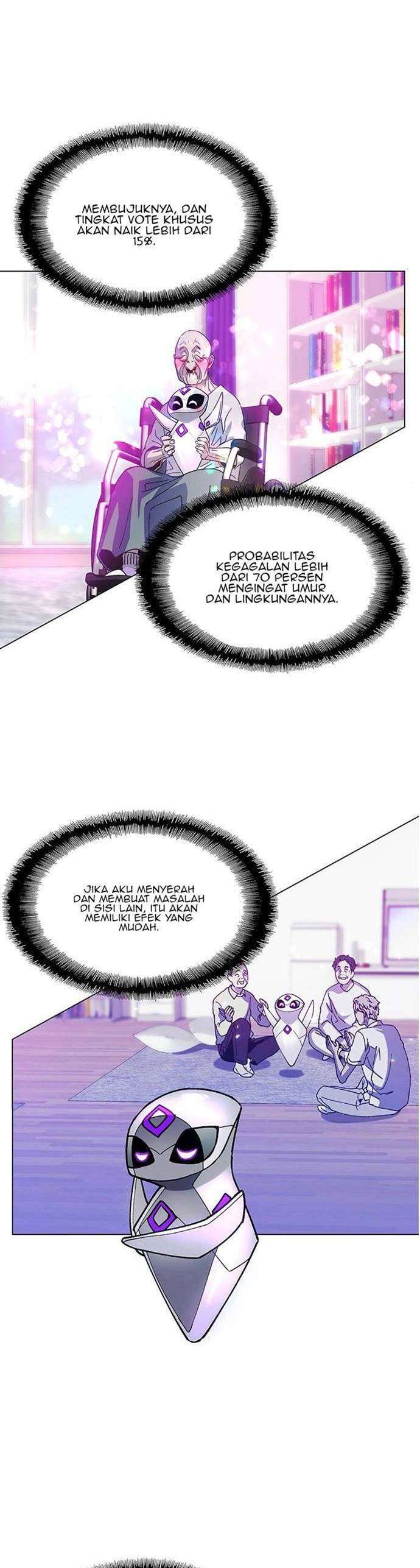 if-ai-rules-the-world - Chapter: 4